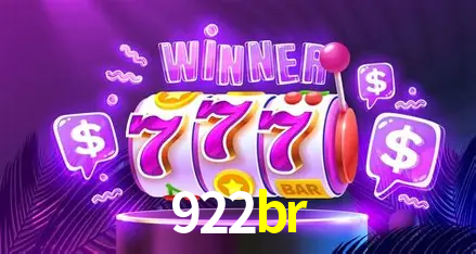 922br