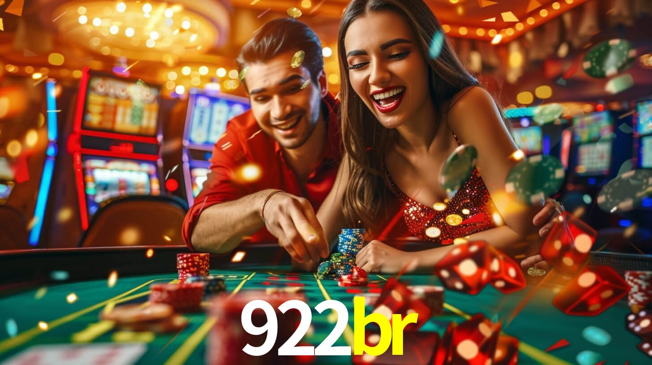 922br - Customer Support